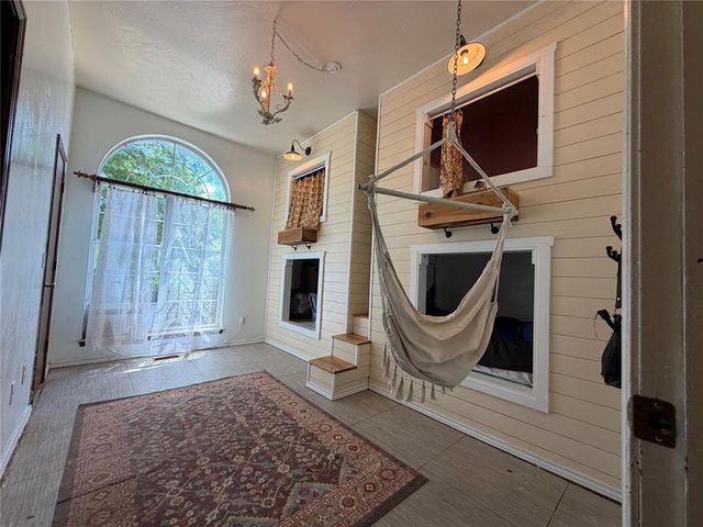 14817 Brasswood Boulevard, Edmond, OK 73013
