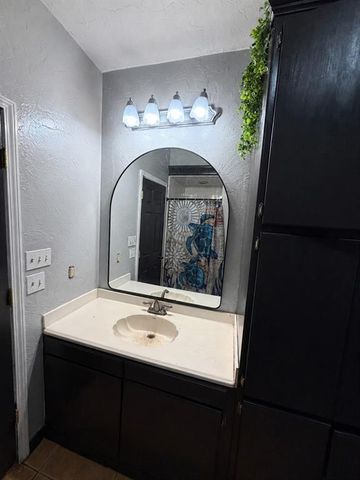 14817 Brasswood Boulevard, Edmond, OK 73013