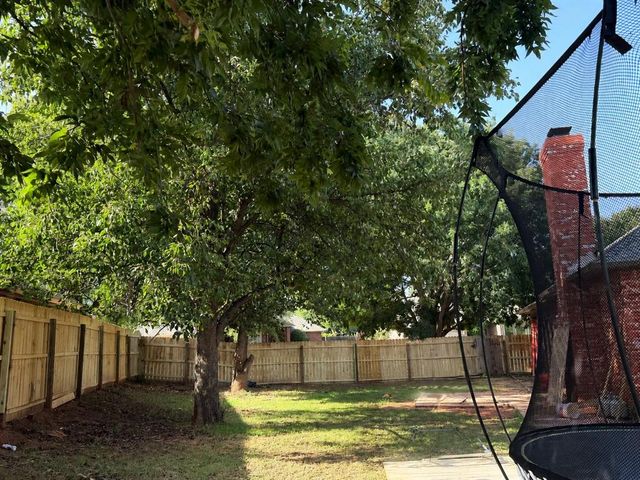 14817 Brasswood Boulevard, Edmond, OK 73013