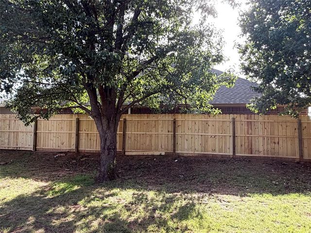 14817 Brasswood Boulevard, Edmond, OK 73013