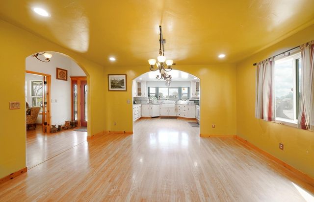 37491 Verde Avenue, Madera, CA 93636