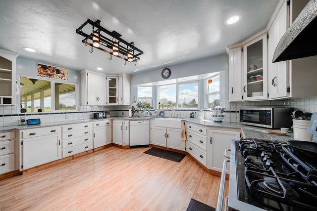 37491 Verde Avenue, Madera, CA 93636