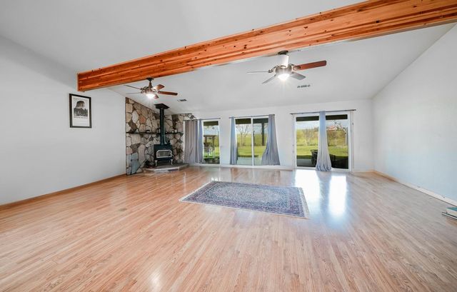 37491 Verde Avenue, Madera, CA 93636