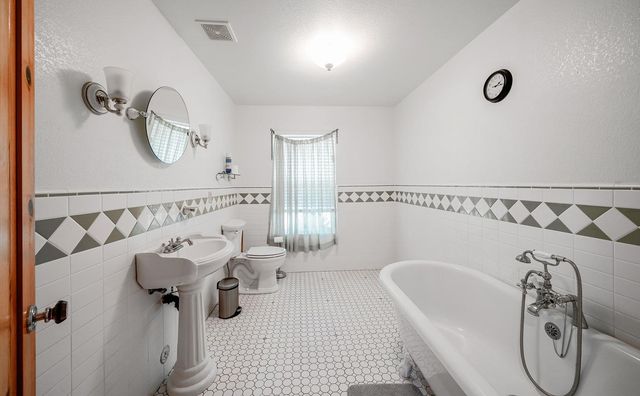 37491 Verde Avenue, Madera, CA 93636