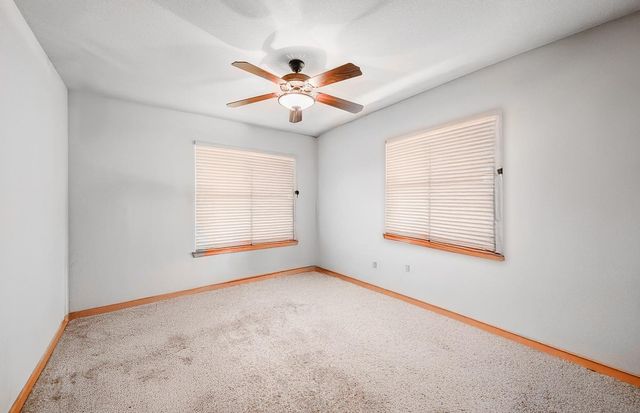 37491 Verde Avenue, Madera, CA 93636