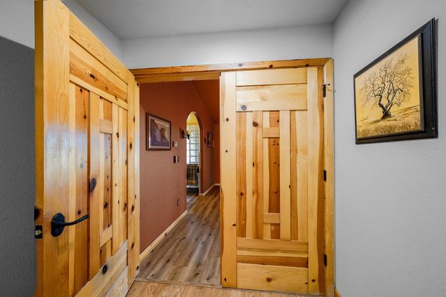 37491 Verde Avenue, Madera, CA 93636