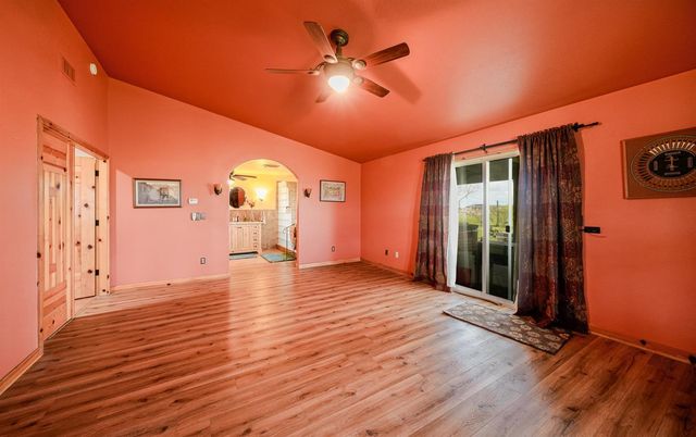 37491 Verde Avenue, Madera, CA 93636