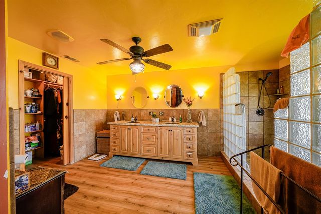 37491 Verde Avenue, Madera, CA 93636