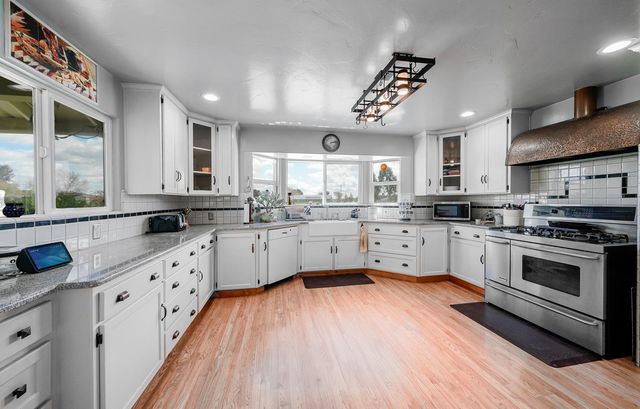 37491 Verde Avenue, Madera, CA 93636