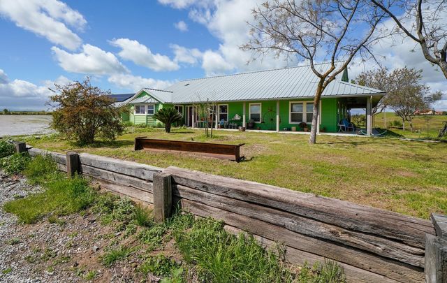 37491 Verde Avenue, Madera, CA 93636