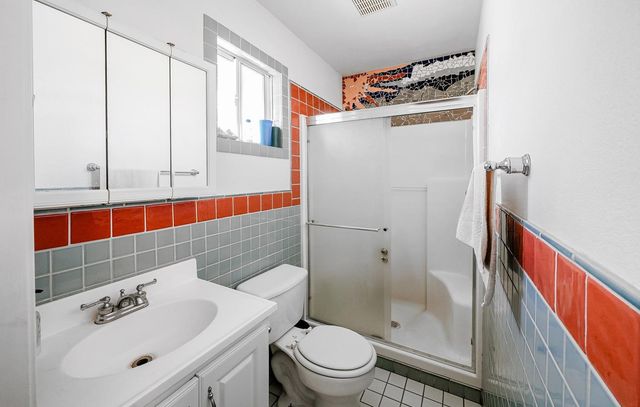 37491 Verde Avenue, Madera, CA 93636