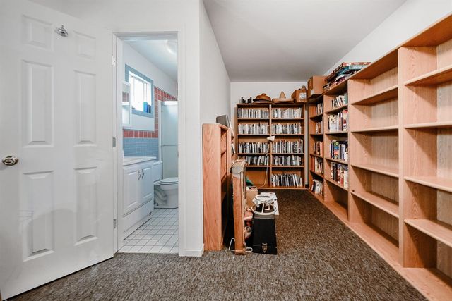 37491 Verde Avenue, Madera, CA 93636