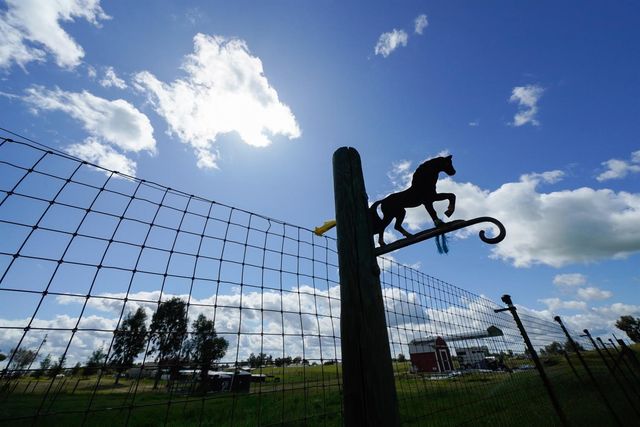 37491 Verde Avenue, Madera, CA 93636