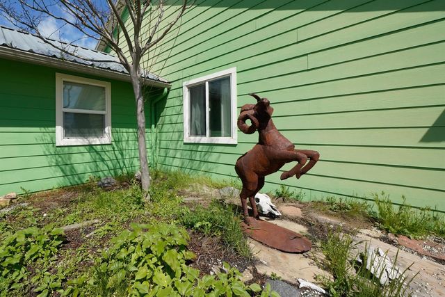 37491 Verde Avenue, Madera, CA 93636