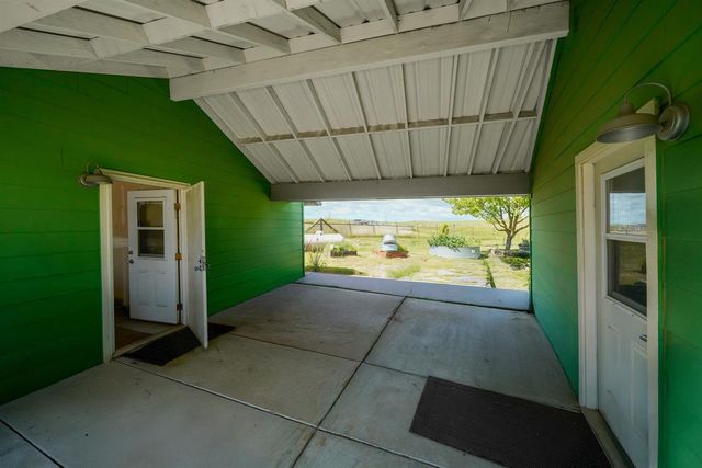 37491 Verde Avenue, Madera, CA 93636