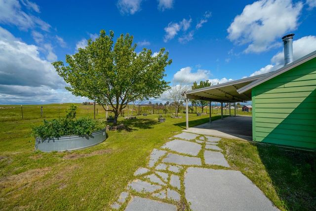 37491 Verde Avenue, Madera, CA 93636