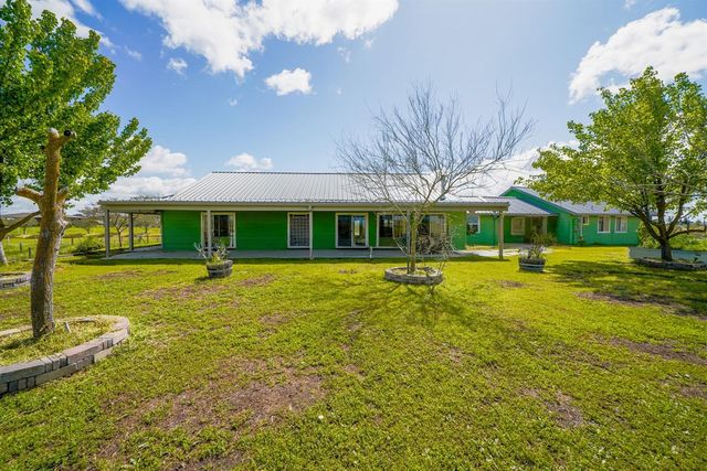 37491 Verde Avenue, Madera, CA 93636