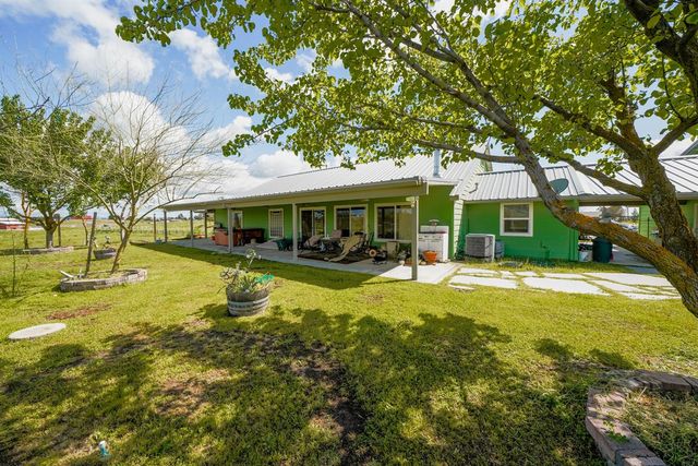 37491 Verde Avenue, Madera, CA 93636