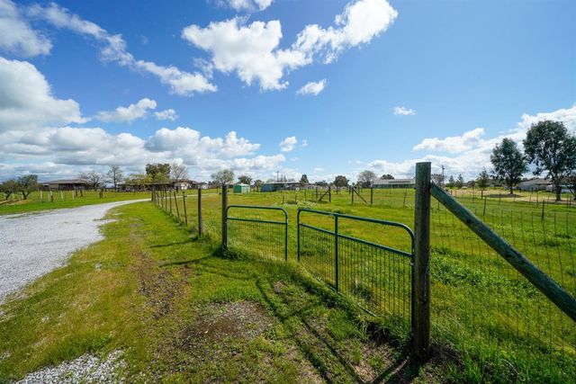 37491 Verde Avenue, Madera, CA 93636