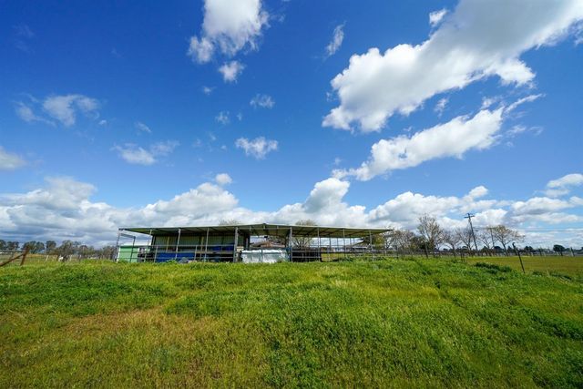 37491 Verde Avenue, Madera, CA 93636