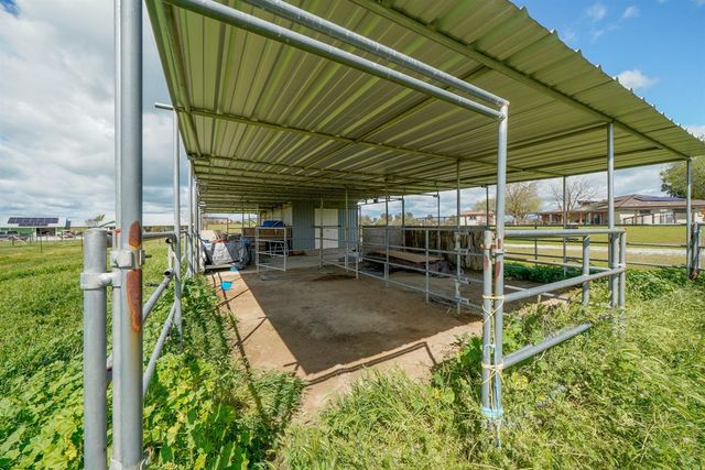 37491 Verde Avenue, Madera, CA 93636