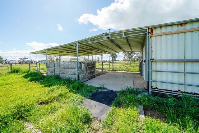 37491 Verde Avenue, Madera, CA 93636