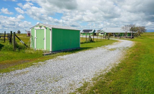 37491 Verde Avenue, Madera, CA 93636