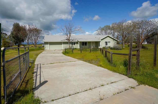 37491 Verde Avenue, Madera, CA 93636