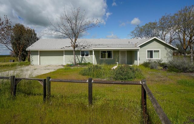 37491 Verde Avenue, Madera, CA 93636