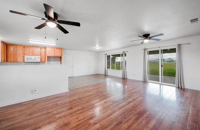 37491 Verde Avenue, Madera, CA 93636