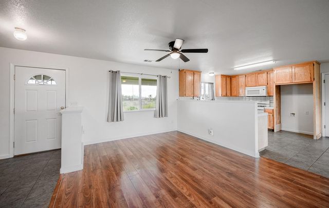 37491 Verde Avenue, Madera, CA 93636