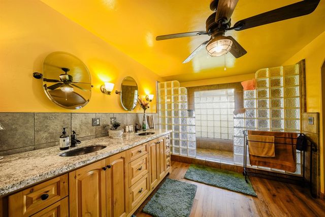 37491 Verde Avenue, Madera, CA 93636