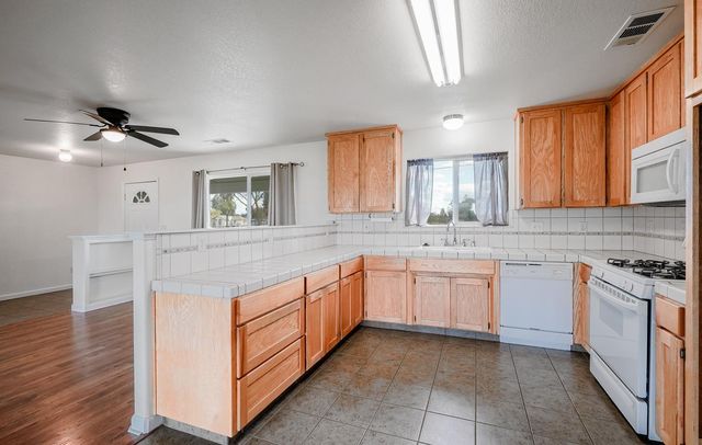 37491 Verde Avenue, Madera, CA 93636