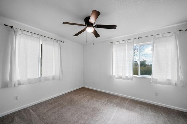 37491 Verde Avenue, Madera, CA 93636