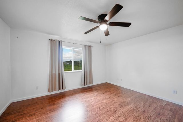 37491 Verde Avenue, Madera, CA 93636