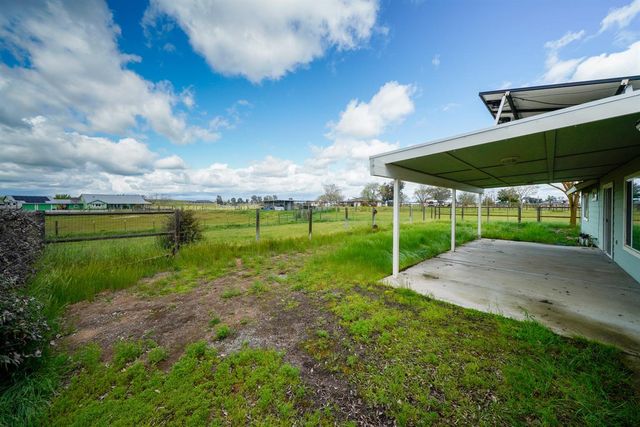 37491 Verde Avenue, Madera, CA 93636