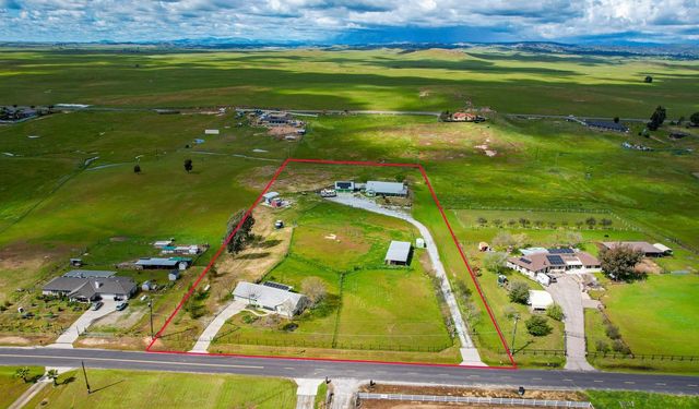 37491 Verde Avenue, Madera, CA 93636