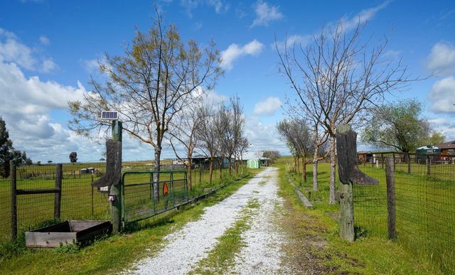 37491 Verde Avenue, Madera, CA 93636