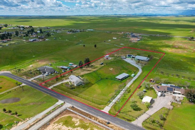 37491 Verde Avenue, Madera, CA 93636