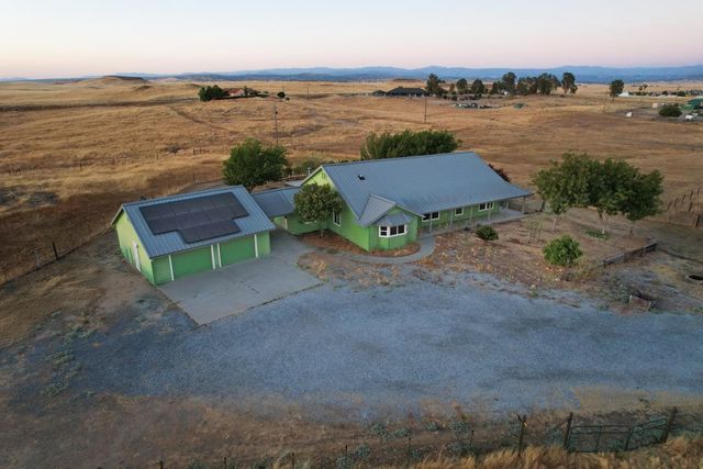 37491 Verde Avenue, Madera, CA 93636