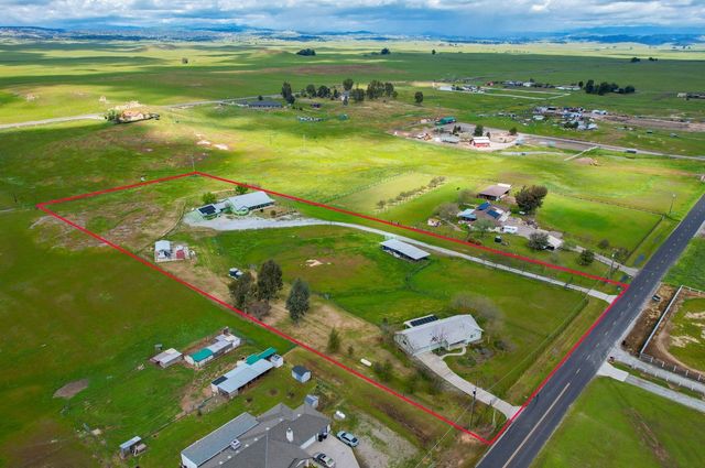 37491 Verde Avenue, Madera, CA 93636