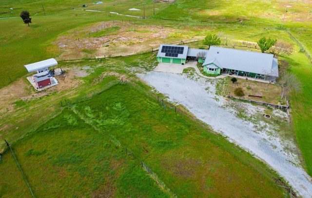 37491 Verde Avenue, Madera, CA 93636