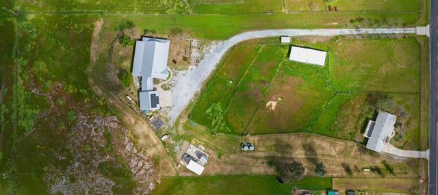 37491 Verde Avenue, Madera, CA 93636