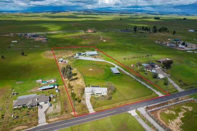 37491 Verde Avenue, Madera, CA 93636