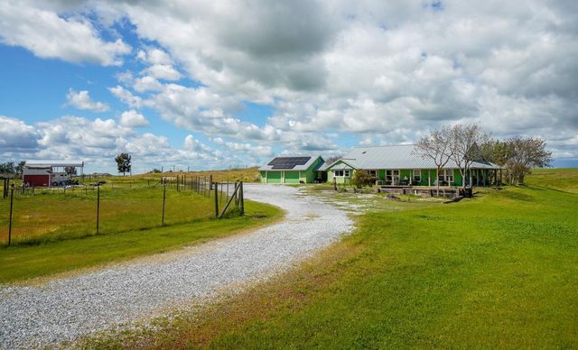 37491 Verde Avenue, Madera, CA 93636