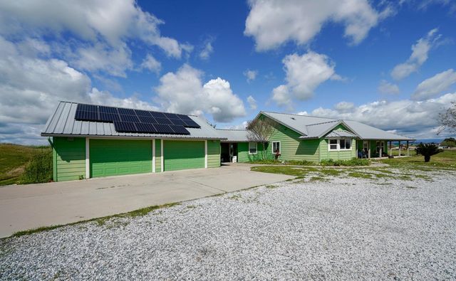 37491 Verde Avenue, Madera, CA 93636