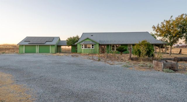 37491 Verde Avenue, Madera, CA 93636