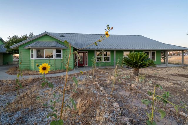 37491 Verde Avenue, Madera, CA 93636