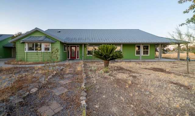 37491 Verde Avenue, Madera, CA 93636