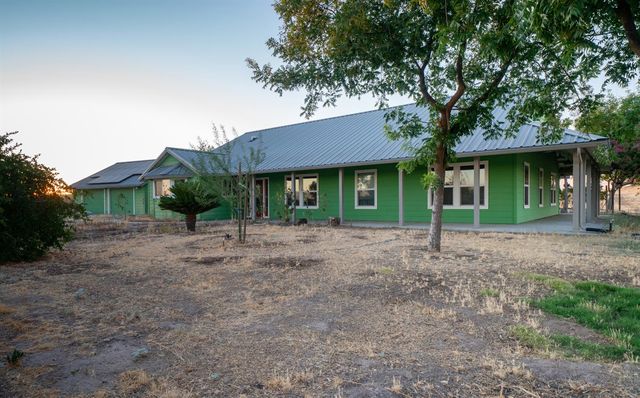 37491 Verde Avenue, Madera, CA 93636